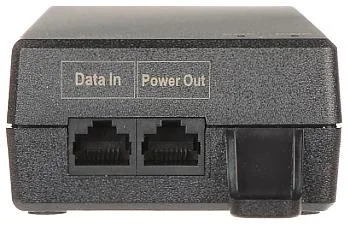 zasilacz high poe 48v 75w dahua tam01gt01gt 75 c8652f24e31943cd8607c1a56c0ad082