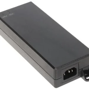 zasilacz high poe 48v 75w dahua tam01gt01gt 75 d089846e7d55497bad7f9e97f55e21e1