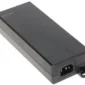 zasilacz high poe 48v 75w dahua tam01gt01gt 75 d089846e7d55497bad7f9e97f55e21e1