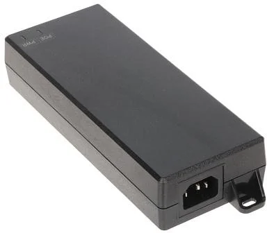 zasilacz high poe 48v 75w dahua tam01gt01gt 75 d089846e7d55497bad7f9e97f55e21e1