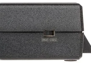 zasilacz high poe 48v 75w dahua tam01gt01gt 75 f3b62cc49547489e9c817122bee54690