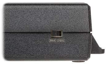 zasilacz high poe 48v 75w dahua tam01gt01gt 75 f3b62cc49547489e9c817122bee54690