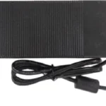 zasilacz hytera ps15002 ad7e8dff219e4e07b01b50fb25f8757a