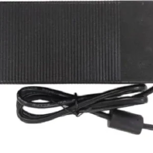 zasilacz hytera ps15002 ad7e8dff219e4e07b01b50fb25f8757a