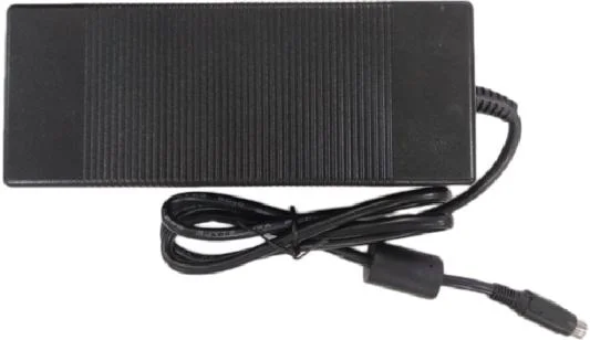 zasilacz hytera ps15002 ad7e8dff219e4e07b01b50fb25f8757a