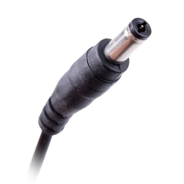 zasilacz impulsowy 12v 2a 24w 77a63d6b84d94d1086c93d28a2d6f630