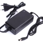 zasilacz impulsowy 12v 2a 24w b20f9c7e7e8347299d7e03ba7e413337