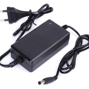 zasilacz impulsowy 12v 2a 24w b20f9c7e7e8347299d7e03ba7e413337