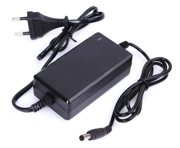 zasilacz impulsowy 12v 2a 24w b20f9c7e7e8347299d7e03ba7e413337