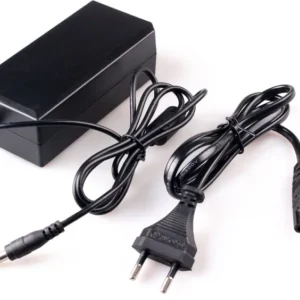 zasilacz impulsowy 12v 5a 60w 0de43b036320408abfbb5d599dae91f3