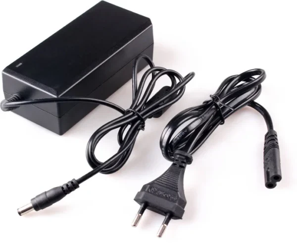 zasilacz impulsowy 12v 5a 60w 0de43b036320408abfbb5d599dae91f3