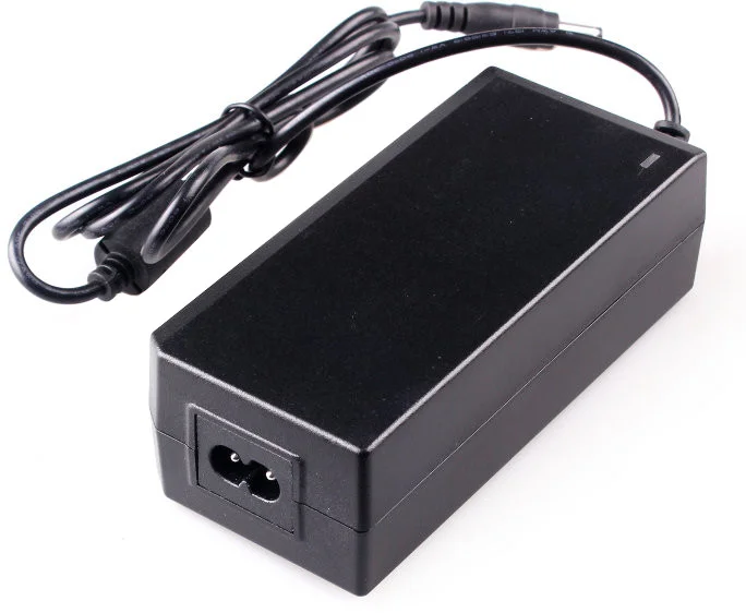 Zasilacz impulsowy
12V 5A 60W