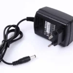 zasilacz impulsowy 12v1a55 12w 094ef98e4b0c442389c4d69615d38b8e