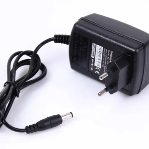 zasilacz impulsowy 12v1a55 12w 094ef98e4b0c442389c4d69615d38b8e