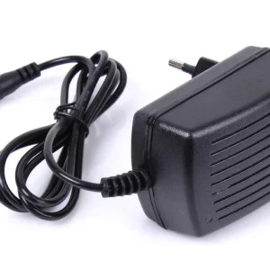 zasilacz impulsowy 12v1a55 12w d3acdbc3bf1140aeb057d7f875eddea8