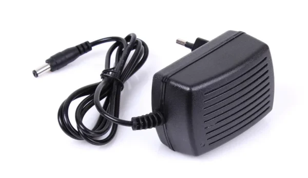 zasilacz impulsowy 12v1a55 12w d3acdbc3bf1140aeb057d7f875eddea8