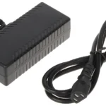 zasilacz impulsowy 48v 3a 55mm 0862528f75dd4e2cb5f2cf0d3318d4e8