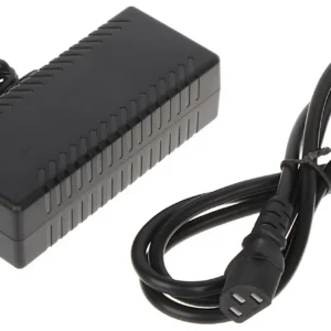 zasilacz impulsowy 48v 3a 55mm 0862528f75dd4e2cb5f2cf0d3318d4e8