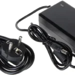 zasilacz impulsowy 48v15a55 7a3abef0d94e4875a1e0adcb3598bc79