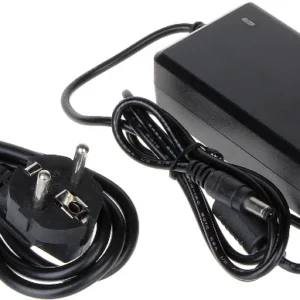 zasilacz impulsowy 48v15a55 7a3abef0d94e4875a1e0adcb3598bc79