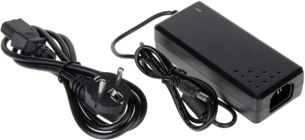 zasilacz impulsowy 48v15a55 7a3abef0d94e4875a1e0adcb3598bc79 zasilacz impulsowy 48v15a55 7a3abef0d94e4875a1e0adcb3598bc79