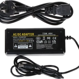 zasilacz impulsowy 48v15a55 d1f1de0e177b4a55a5f6cf5764d92a00