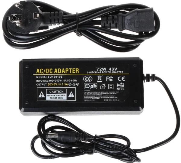 zasilacz impulsowy 48v15a55 d1f1de0e177b4a55a5f6cf5764d92a00