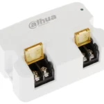 zasilacz impulsowy dahua pfm320d 015 e69778751c484a7686d0a3213cbcfa16