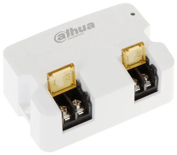 zasilacz impulsowy dahua pfm320d 015 e69778751c484a7686d0a3213cbcfa16