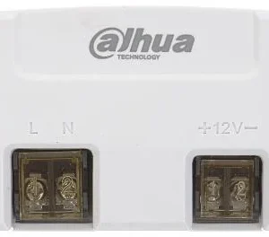 zasilacz impulsowy dahua pfm320d 015 e6ed9154586b4575b3a0491e361ef263