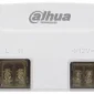 zasilacz impulsowy dahua pfm320d 015 e6ed9154586b4575b3a0491e361ef263