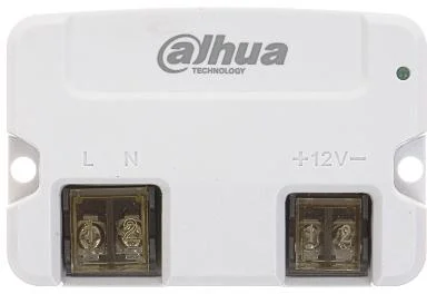 zasilacz impulsowy dahua pfm320d 015 e6ed9154586b4575b3a0491e361ef263