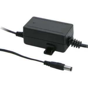 zasilacz impulsowy desktop do cctv pulsar psd12010 12v1a cc43dbc0fb8944ab86b1feef4b830fd7