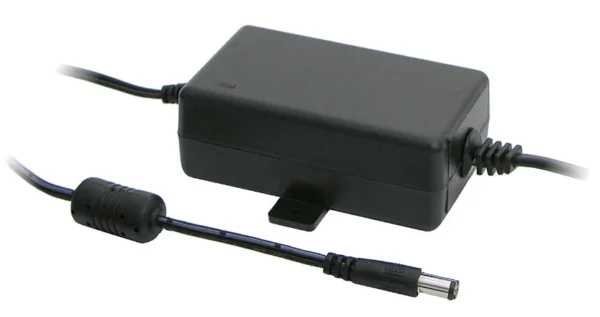 zasilacz impulsowy desktop do cctv pulsar psd12020 12v2a 30ad24032b9844b8ba6d276c7dd24c90 zasilacz impulsowy desktop do cctv pulsar psd12020 12v2a 30ad24032b9844b8ba6d276c7dd24c90