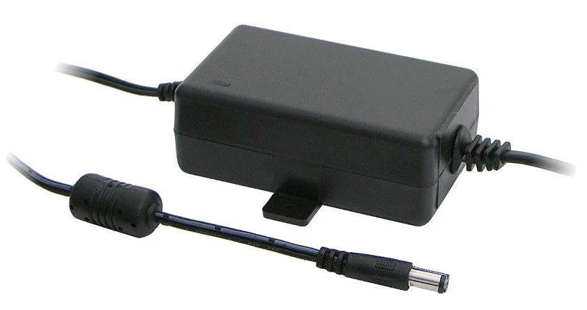 ZASILACZ IMPULSOWY 12V 2A PULSAR PSD12020