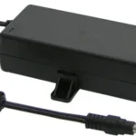 zasilacz impulsowy desktop do cctv pulsar psd12050 12v5a a4c6f4a6a02842c195ffe2f82941428f