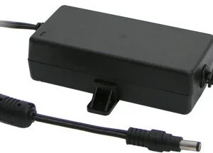 zasilacz impulsowy desktop do cctv pulsar psd12050 12v5a a4c6f4a6a02842c195ffe2f82941428f