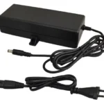 zasilacz impulsowy desktop do cctv pulsar psd12070 12v7a a07dff01bfdf407894ba3ac85f1dd8c8