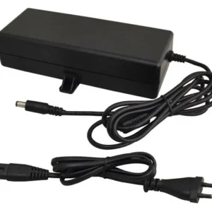 zasilacz impulsowy desktop do cctv pulsar psd12070 12v7a a07dff01bfdf407894ba3ac85f1dd8c8