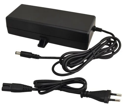 zasilacz impulsowy desktop do cctv pulsar psd12070 12v7a a07dff01bfdf407894ba3ac85f1dd8c8