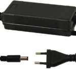 zasilacz impulsowy desktop do cctv pulsar psd520115 52v115a fd0e246f2514439b9d2e87b6f4d4517f