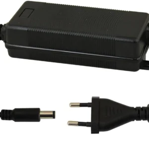 zasilacz impulsowy desktop do cctv pulsar psd520115 52v115a fd0e246f2514439b9d2e87b6f4d4517f