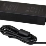 zasilacz impulsowy desktop do cctv pulsar psd520230 b5a75ba3dcc74bec835a6785d8c37c23