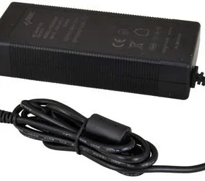 zasilacz impulsowy desktop do cctv pulsar psd520230 b5a75ba3dcc74bec835a6785d8c37c23