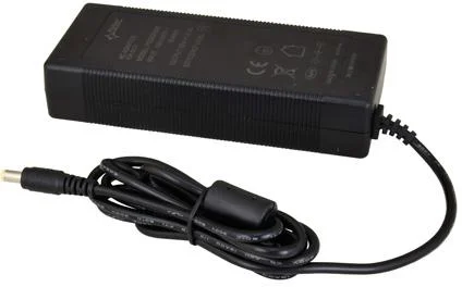 zasilacz impulsowy desktop do cctv pulsar psd520230 b5a75ba3dcc74bec835a6785d8c37c23 zasilacz impulsowy desktop do cctv pulsar psd520230 b5a75ba3dcc74bec835a6785d8c37c23