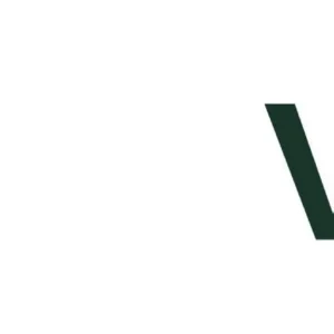 zasilacz impulsowy desktop do cctv voltage 12v 2a 24w wtyk 5 b03f901385ee43dd8397578e4a7d3fdc