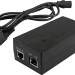 zasilacz impulsowy desktop poe pulsar psp52003 24742c023e9542379af7fb9039df0780