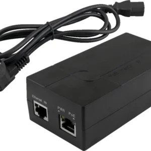 zasilacz impulsowy desktop poe pulsar psp52003 24742c023e9542379af7fb9039df0780