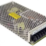 zasilacz impulsowy do zabudowy mean well rs 150 48 48v150w33 9996cde448eb4bab9bbf5f95a3bcd020