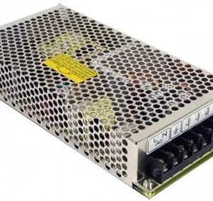 zasilacz impulsowy do zabudowy mean well rs 150 48 48v150w33 9996cde448eb4bab9bbf5f95a3bcd020